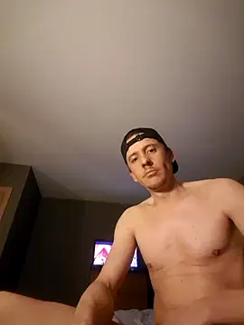 Antonio11111x online show from 03/07/26, 03:14