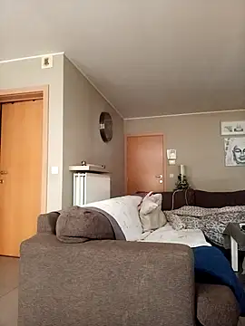 Antonio11111x online show from 03/21/26, 11:59