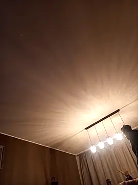 Antonio11111x online show from 03/30/26, 10:55