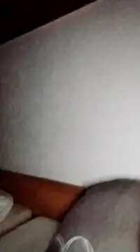 Kw8585kw online show from 12/07/24, 03:25