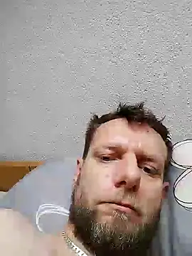 Kw8585kw online show from 12/13/24, 01:44