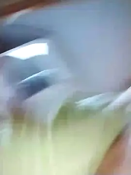 Kw8585kw online show from 01/11/25, 01:43