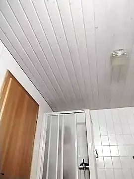 Kw8585kw online show from 01/11/25, 08:10