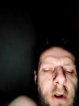 Kw8585kw online show from 01/12/25, 02:56