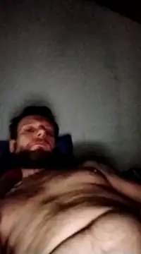 Kw8585kw online show from 01/12/25, 06:06