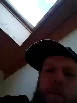 Kw8585kw online show from 01/12/25, 12:33