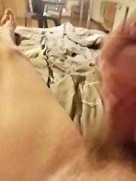 Kw8585kw online show from 01/16/25, 11:59