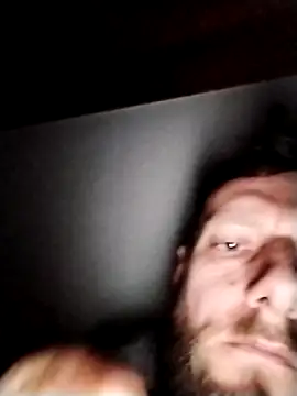 Kw8585kw online show from 03/07/25, 04:13