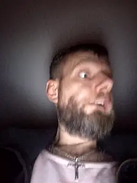 Kw8585kw online show from 12/01/25, 07:08