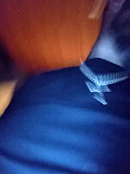 Kw8585kw online show from 12/05/25, 06:59