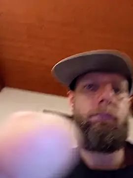 Kw8585kw online show from 12/14/25, 11:09