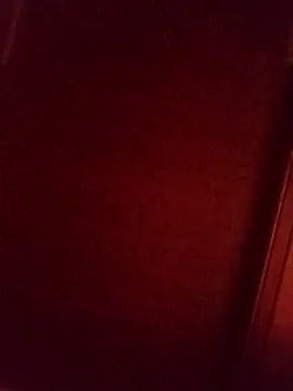 Kw8585kw online show from 12/15/25, 11:36