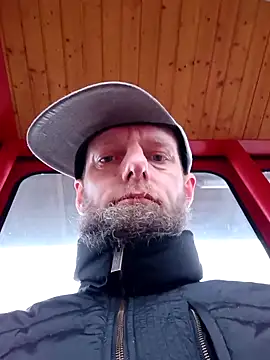 Kw8585kw online show from 12/22/25, 09:39