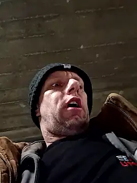 Kw8585kw online show from 01/13/26, 08:03