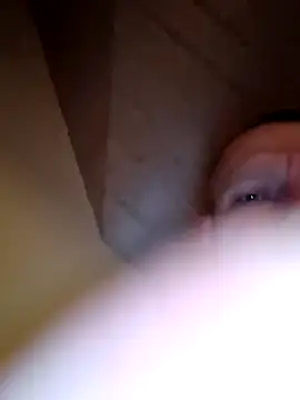 Kw8585kw online show from 01/15/26, 08:23