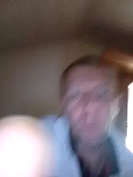 Kw8585kw online show from 01/18/26, 09:24