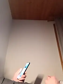 Kw8585kw online show from 03/14/26, 04:29