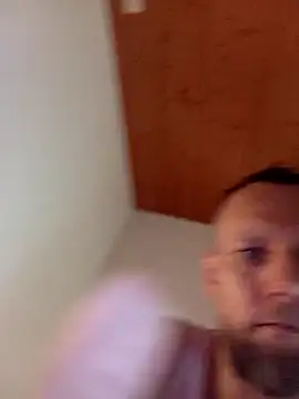 Kw8585kw online show from 04/12/26, 07:13