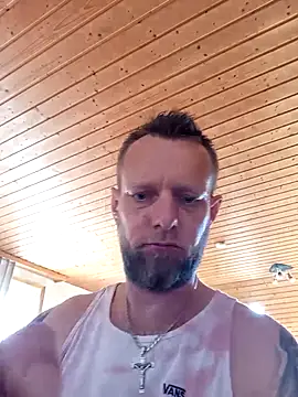 Kw8585kw online show from 04/24/26, 01:46