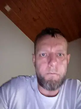 Kw8585kw online show from 04/26/26, 11:57