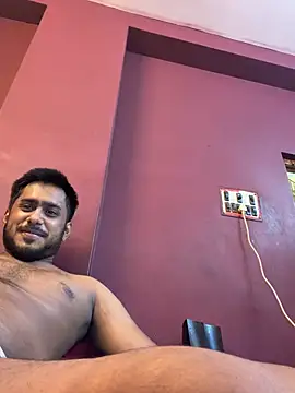 Rajveer1292 online show from 06/02/26, 07:38