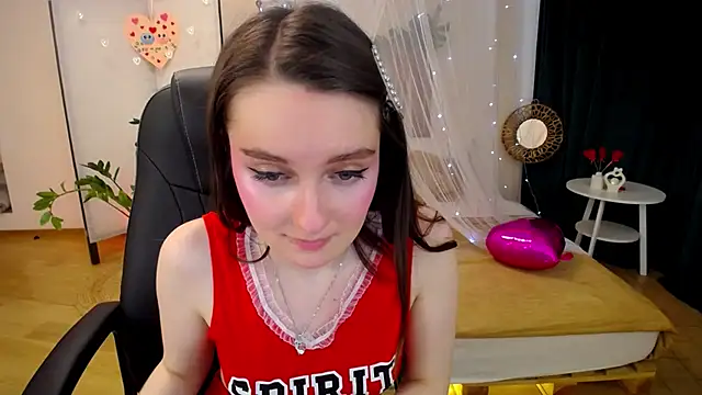 CloudGrace online show from 02/19/25, 12:33