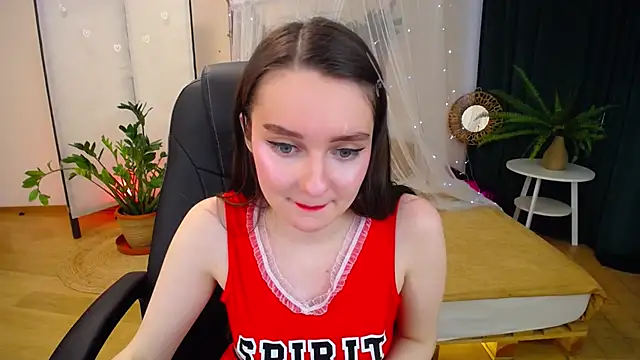 CloudGrace online show from 03/05/25, 09:27