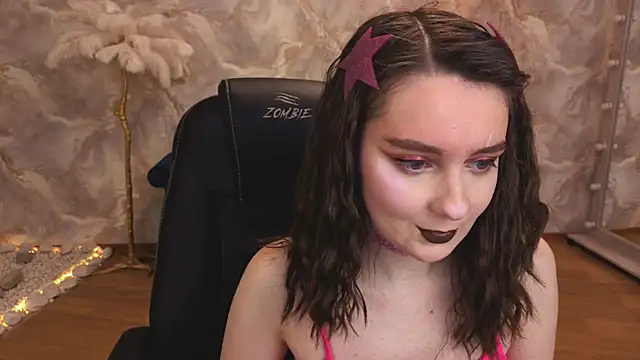 CloudGrace online show from 10/03/25, 03:14