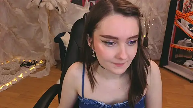 CloudGrace online show from 10/29/25, 06:20