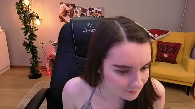 CloudGrace online show from 12/13/25, 08:04