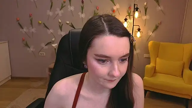 Snapshot of CloudGrace chatting on 03/04/26, 03:12 CloudGrace online show from 03/04/26, 03:12