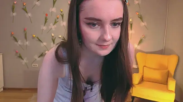 CloudGrace online show from 03/28/26, 06:18