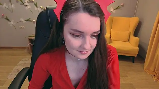 Snapshot of CloudGrace chatting on 07/03/26, 03:24 CloudGrace online show from 07/03/26, 03:24