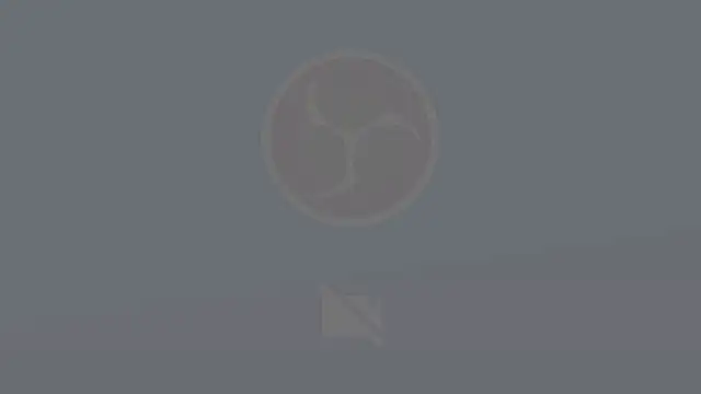 AranzaLatinBlacks online show from 01/03/25, 07:07