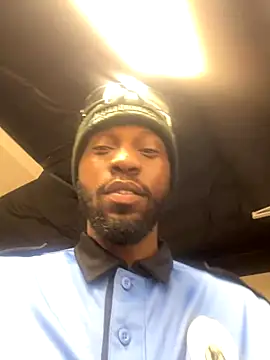 danieldonte online show from 11/16/25, 12:22