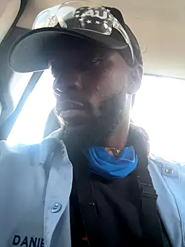 danieldonte online show from 11/17/25, 10:04