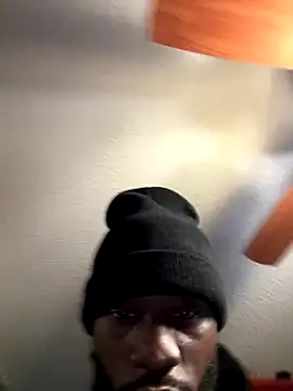 danieldonte online show from 12/02/25, 09:43