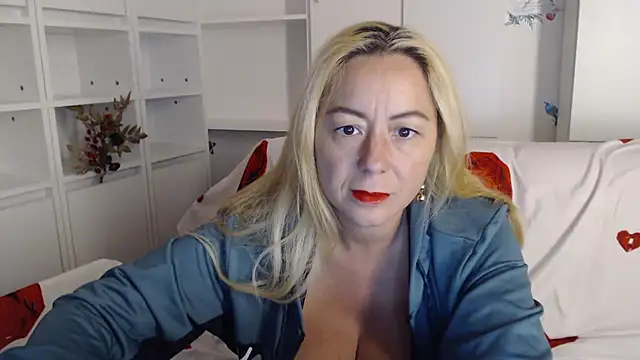 spell of love online show from 09/26/25, 06:23