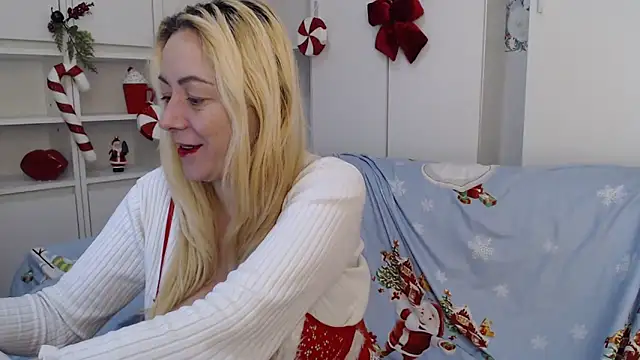 spell of love online show from 12/21/25, 10:50