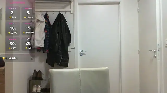 SusanCurt online show from 10/15/25, 08:36