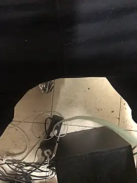 Mindnorthcam2 online show from 01/09/25, 07:29