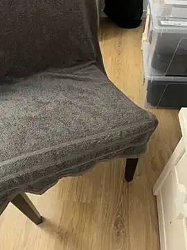 Mindnorthcam2 online show from 02/07/25, 07:17