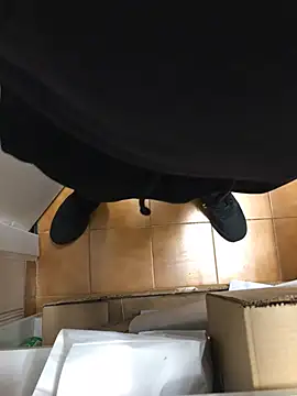 Mindnorthcam2 online show from 03/13/25, 06:58