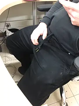 Mindnorthcam2 online show from 03/14/25, 01:35