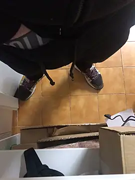 Mindnorthcam2 online show from 03/21/25, 06:49