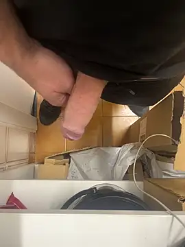 Mindnorthcam2 online show from 09/29/25, 06:18