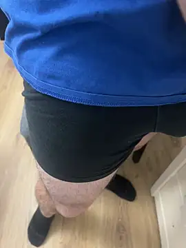 Mindnorthcam2 online show from 01/14/26, 03:39