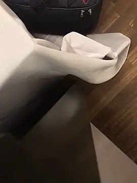 Mindnorthcam2 online show from 03/25/26, 07:53