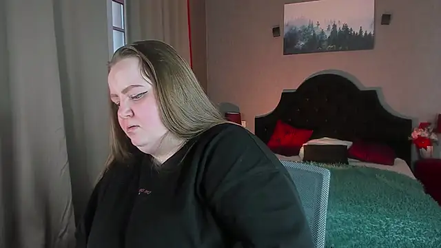 Snapshot of EMMA__CONNOR chatting on 01/23/25, 10:22 EMMA CONNOR online show from 01/23/25, 10:22