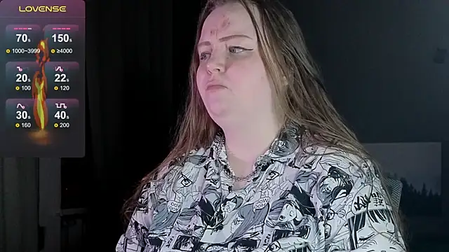 Snapshot of EMMA__CONNOR chatting on 12/16/25, 09:31 EMMA CONNOR online show from 12/16/25, 09:31